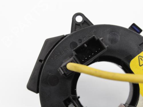 Squib airbag ROVER 400 II Hatchback (RT) 414 Si | BP19205269C102 