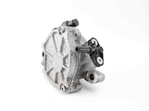 Used Vacuum pump Vacuum pump FORD FOCUS IV (HN) 1.5 EcoBlue (120 hp) 34334171 34334171