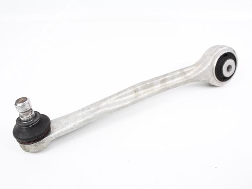 Used Right front suspension arm AUDI A4 B8 (8K2) 2.0 TDI (136 hp) 19213343