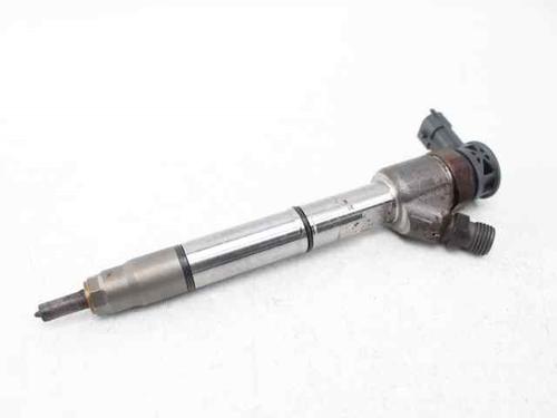 Injector Injector HYUNDAI i30 (PDE, PD, PDEN) 1.6 CRDi (110 hp) 36173814 36173814