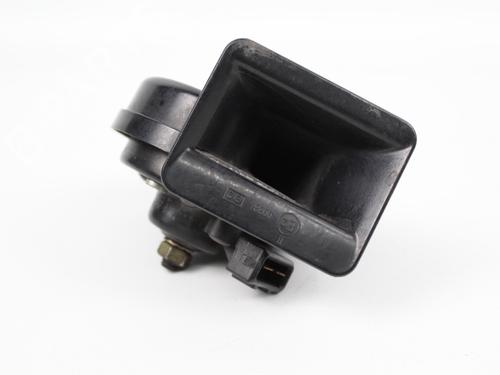Horn SEAT CORDOBA Vario (6K5)  | BP19213813E13 