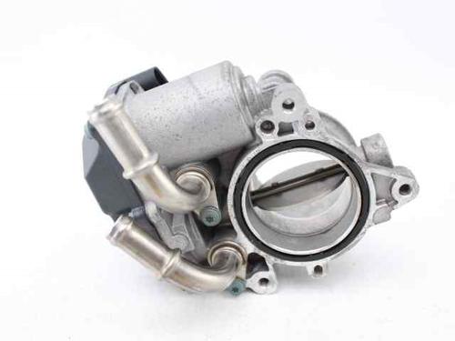 Fuel intake system SEAT LEON (5F1) 1.4 TSI | BP29902463M97