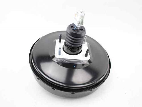 Used Servo brake KIA PRO CEE'D (JD) [2013-2018]  19242350