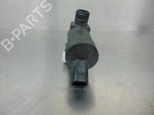 Washer pump FORD FOCUS II Turnier (DA_, FFS, DS) 1.4 | BP19195735E24 