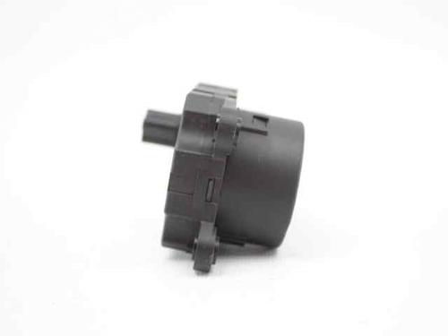 Electronic module OPEL INSIGNIA A Sports Tourer (G09)  | BP19238140M83 
