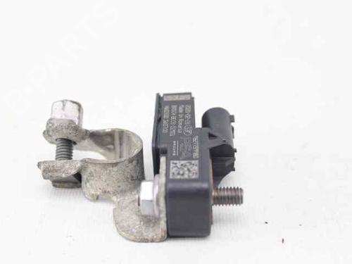 Cable CITROËN C4 SPACETOURER (3D_) 1.2 PureTech 130 | BP33894371E12 - Image 3