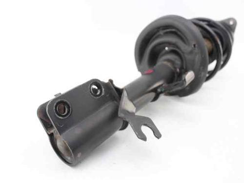 Højre fortil støddæmper RENAULT CLIO IV (BH_) 0.9 TCe 90 (BHNF, BHMA, BHMH, BHJK, BHJR) | BP29986935M17 