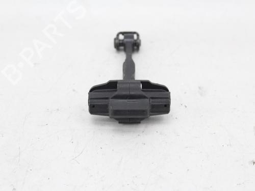 Hinge/Door check strap FORD FIESTA VI (CB1, CCN)  | BP19214858C146 