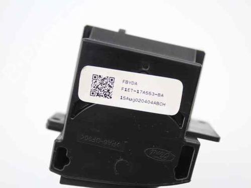 Steering column stalk FORD FOCUS III Turnier  | BP20163114I23 