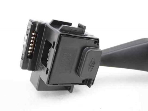 Steering column stalk FORD KUGA I  | BP19233269I23 