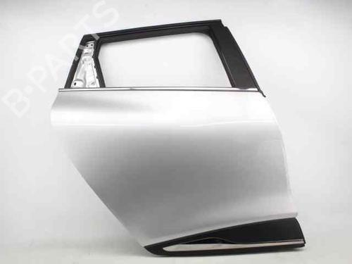 right-rear-door-renault-clio-iv-grandtour-kh_-2012-2013-2014-2015-2016-2017-2018-2019-2020-2021-31936114 main image