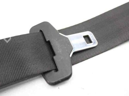 Front right belt tensioner FORD FOCUS II (DA_, HCP, DP)  | BP19232667C88 
