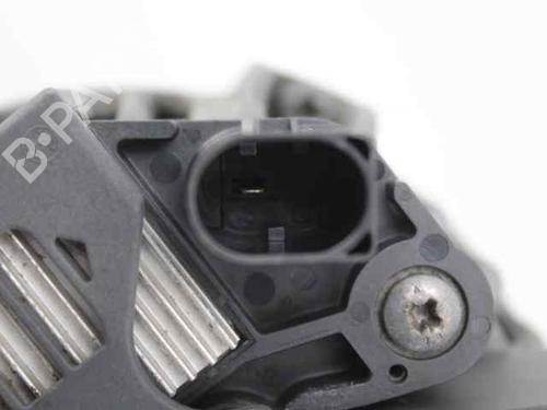 Alternator MERCEDES-BENZ CLA Coupe (C117) CLA 180 CDI / d (117.312) | BP32254660M7 