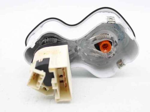 Climate control FIAT PANDA (312_, 319_)  | BP19240678I5 