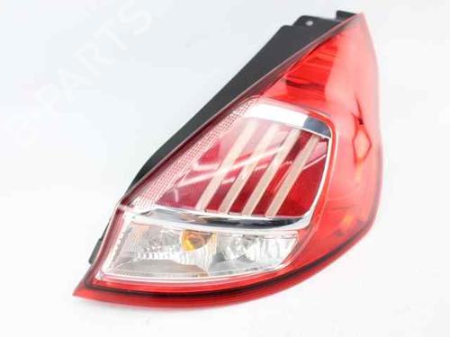Højre baglygte FORD FIESTA VI (CB1, CCN) 1.0 EcoBoost | BP28485823C35 