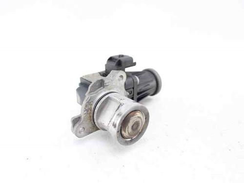 Used Egr Egr 37651194 37651194