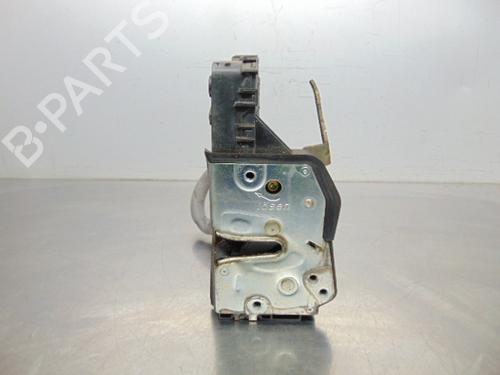 Front right lock BMW 3 Touring (E46) 330 d | BP19200632C97 