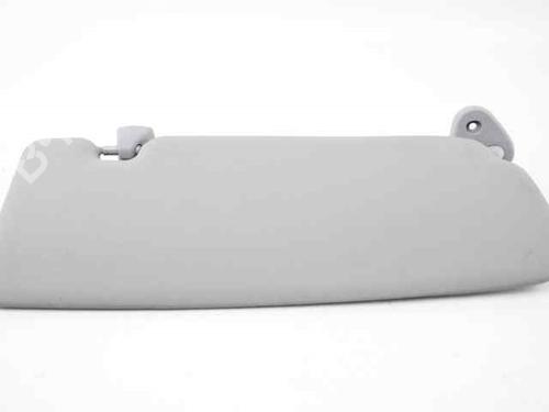 Left sun visor BMW 1 (E87) 120 i | BP19229276I1