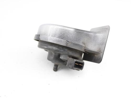 Horn VW GOLF IV (1J1) 1.4 16V | BP21199036E13 