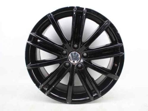 rim-vw-tiguan-5n_-2007-2008-2009-2010-2011-2012-2013-2014-2015-2016-2017-2018-37186761 main image