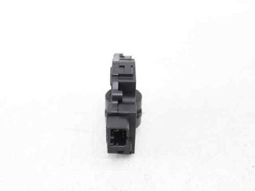 Electronic module BMW 1 (F20) 114 d | BP39603070M83 - Image 4