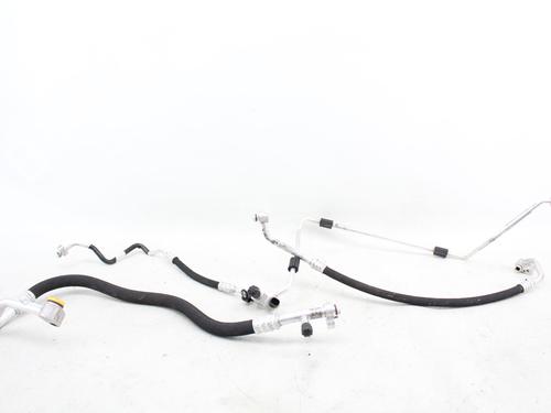 Used AC pipe AC pipe BMW 1 (F21) 116 d (116 hp) 40240219 40240219