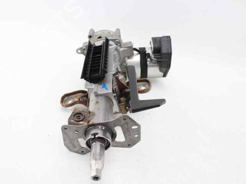Steering column FORD FOCUS IV (HN) 1.5 EcoBlue | BP34334147M21  - Image 7
