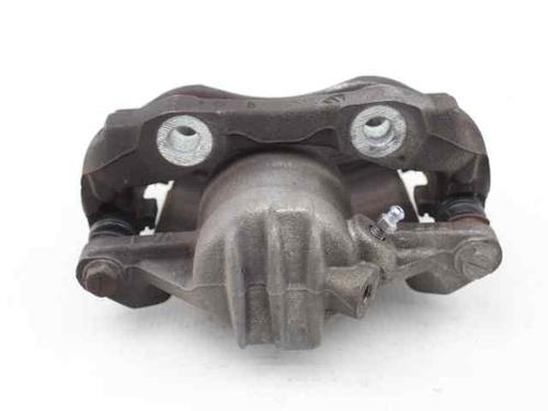 Left front brake caliper CITROËN C3 III (SX) 1.2 VTi 82 | BP28446060M105 