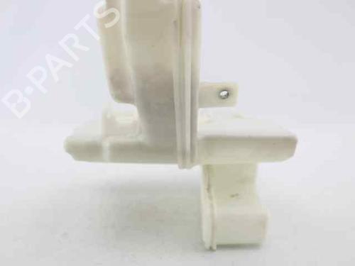 Sprinklertank VW PASSAT B6 (3C2) 1.6 TDI | BP31576595C113 