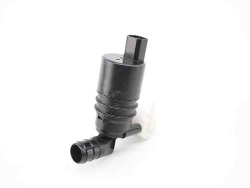 Used Washer pump PEUGEOT 308 I (4A_, 4C_) 1.6 HDi (92 hp) 19222993
