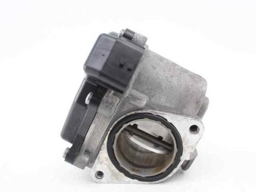 Fuel intake system RENAULT MEGANE IV Grandtour (K9A/M/N_) 1.5 dCi 110 | BP30333427M97