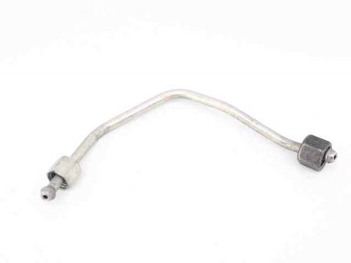 Pipe PEUGEOT 308 II (LB_, LP_, LW_, LH_, L3_) 1.6 HDi / BlueHDi 115 | BP29109896M125 