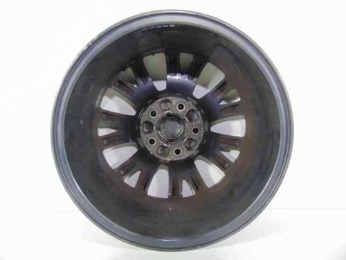Rim OPEL VECTRA C Estate (Z02)  | BP19216297C45 