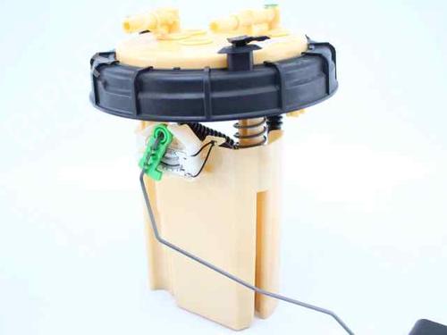 Fuel pump PEUGEOT 308 I (4A_, 4C_) 1.6 HDi | BP19230142M76 
