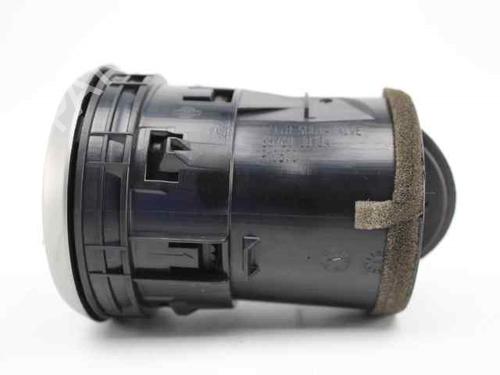 Air vent NISSAN QASHQAI / QASHQAI +2 I (J10, NJ10, JJ10E)  | BP19227829I21 