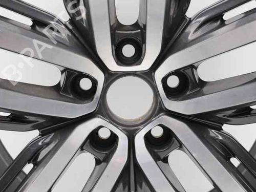 Rim SEAT LEON ST (5F8) 1.6 TDI | BP20300058C45 