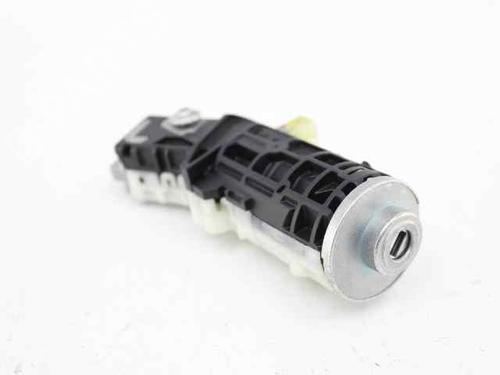 Ignition barrel DACIA JOGGER (RK_) 1.0 TCe 90 ECO-G (RKMT) | BP31366884M48