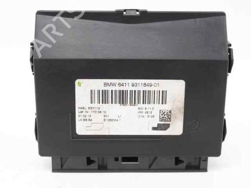 electronic-module-bmw-1-f20-2011-2012-2013-2014-2015-2016-2017-2018-2019-25986332 main image