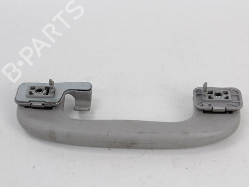 Interior roof handle OPEL CORSA D (S07) 1.2 (L08, L68) | BP19203972I35 