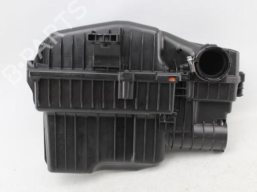 BP39573018M87 main image