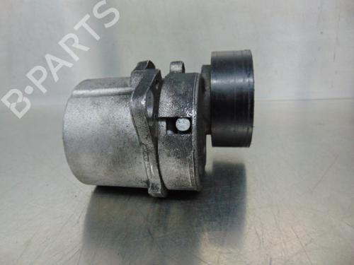 Other BMW 3 (E36) 316 i | BP19196836O1 