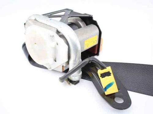 Front right belt tensioner HONDA CIVIC IX (FK) 1.4 i-VTEC (FK1) | BP19246876C88 