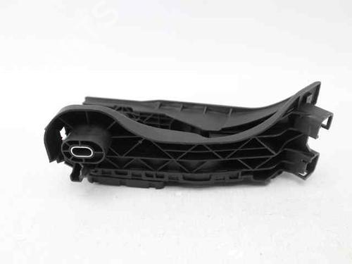 Pedal VW SCIROCCO III (137, 138) 1.4 TSI | BP36173707I4 - Image 5