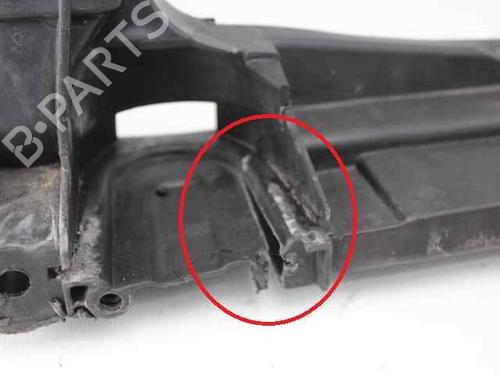Front slam panel AUDI A4 B8 Avant (8K5) 2.0 TDI | BP33059834C72  - Image 10