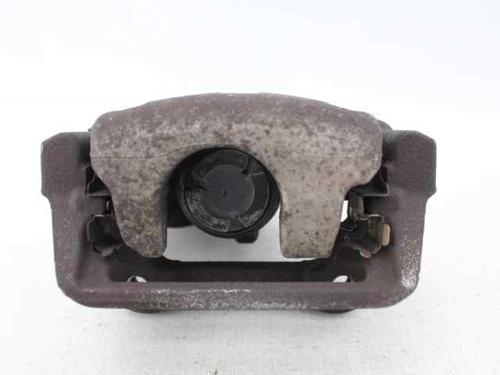 Used Left rear brake caliper Left rear brake caliper VOLVO S60 II (134) D2 (120 hp) 33444733 33444733
