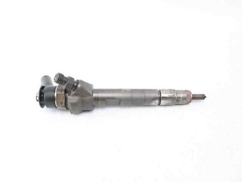 Injector BMW 3 (E90) | BP36544834M100 - Image 4