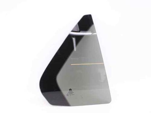 Used Rear right quarter glass Rear right quarter glass FIAT TIPO Estate (356_, 357_) 1.4 (356WXA1B) (95 hp) 32224255 32224255