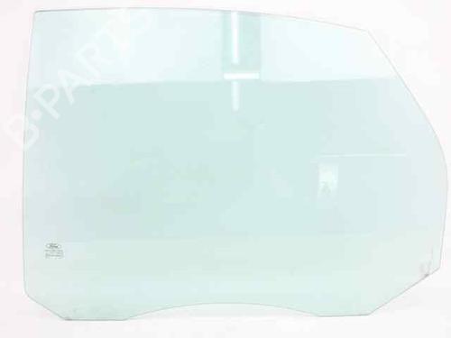 Used Rear left door window FORD FOCUS II (DA_, HCP, DP) [2004-2013]  19232716