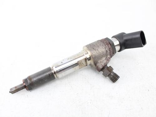 Used Injector Injector CITROËN C4 II (NC_) 1.6 HDi 115 (114 hp) 39626477 39626477
