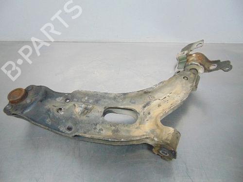 Left front suspension arm FIAT PALIO Weekend (178_, 173_, 373_, 374_, 171_)  | BP19190638M12 